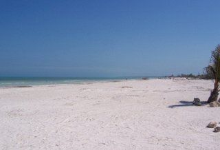 מלון Wayak Holbox מראה חיצוני תמונה